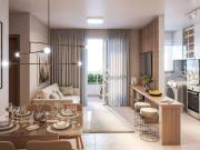 Apartamento para Venda em Guarulhos/SP Vila Augusta 2...