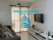 Apartamento para Venda em Guarulhos/SP Vila Augusta 2...