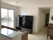 Apartamento para Venda em Guarulhos/SP Vila Augusta 2...