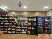 Apartamento para Venda em Guarulhos/SP Vila Augusta 2...