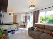 Apartamento para Venda em Guarulhos/SP Vila Augusta 2...