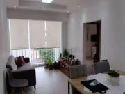 Apartamento para Venda em Guarulhos/SP Vila Augusta 2...