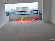 Apartamento para Venda em Guarulhos/SP Vila Augusta 2...