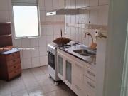 Apartamento para Venda em Guarulhos/SP Vila Augusta 2...