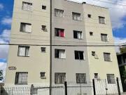 Apartamento para Venda em Guarulhos/SP Vila Augusta 2...