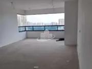 Apartamento para Venda em Guarulhos/SP Vila Augusta 2...