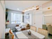 Apartamento para Venda em Guarulhos/SP Vila Augusta 2...