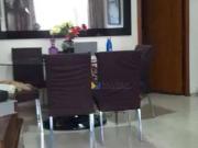 Apartamento para Venda em Guarulhos/SP Vila Augusta 2... Apartamento para Venda em Guarulhos/SP Vila Augusta 2...