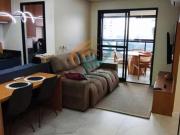 Apartamento para Venda em Guarulhos/SP Vila Augusta 2... Apartamento para Venda em Guarulhos/SP Vila Augusta 2...