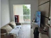 Apartamento para Venda em Guarulhos/SP Vila Augusta 2...