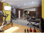 Apartamento para Venda em Guarulhos/SP Vila Augusta 2...