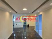 Apartamento para Venda em Guarulhos/SP Vila Augusta 2...