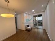 Apartamento para Venda em Guarulhos/SP Vila Augusta 2...