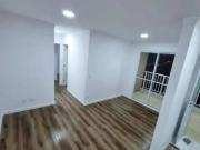 Apartamento para Venda em Guarulhos/SP Vila Augusta 2...