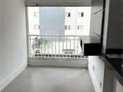 Apartamento para Venda em Guarulhos/SP Vila Augusta 2...