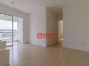 Apartamento para Venda em Guarulhos/SP Vila Augusta 2...