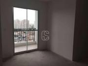 Apartamento para Venda em Guarulhos/SP Vila Augusta 2...