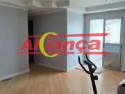 Apartamento para Venda em Guarulhos/SP Vila Augusta 2...