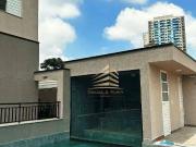 Apartamento para Venda em Guarulhos/SP Vila Augusta 2...