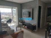 Apartamento para Venda em Guarulhos/SP Vila Augusta 2...