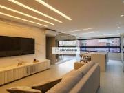 Apartamento para Venda em Guarulhos/SP Vila Augusta 2...