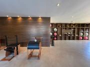 Apartamento para Venda em Guarulhos/SP Vila Augusta 2...