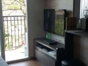 Apartamento para Venda em Guarulhos/SP Vila Augusta 2...