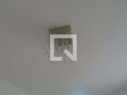 Apartamento para Venda em Guarulhos/SP Vila Augusta 2...