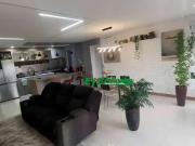 Apartamento para Venda em Guarulhos/SP Vila Augusta 2...