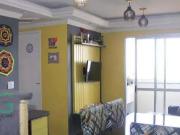 Apartamento para Venda em Guarulhos/SP Vila Augusta 2...