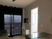 Apartamento para Venda em Guarulhos/SP Vila Augusta 2...
