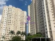 Apartamento para Venda em Guarulhos/SP Vila Augusta 2...
