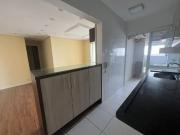 Apartamento para Venda em Guarulhos/SP Vila Augusta 2...