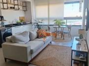 Apartamento para Venda em Guarulhos/SP Vila Augusta 2...