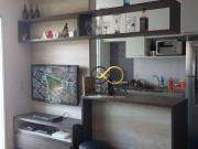 Apartamento para Venda em Guarulhos/SP Vila Augusta 2...