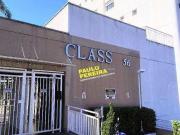 Apartamento para Venda em Guarulhos/SP Vila Augusta 2...