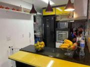 Apartamento para Venda em Guarulhos/SP Vila Augusta 2...