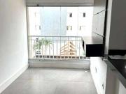 Apartamento para Venda em Guarulhos/SP Vila Augusta 2...