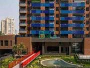 Apartamento para Venda em Guarulhos/SP Vila Augusta 2...