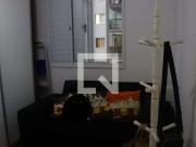 Apartamento para Venda em Guarulhos/SP Vila Augusta 2...
