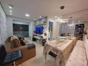 Apartamento para Venda em Guarulhos/SP Vila Augusta 2...