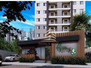 Apartamento para Venda em Guarulhos/SP Vila Augusta 2...