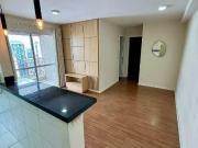 Apartamento para Venda em Guarulhos/SP Vila Augusta 2...