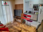 Apartamento para Venda em Guarulhos/SP Vila Augusta 2...