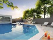 Apartamento para Venda em Guarulhos/SP Vila Augusta 2...