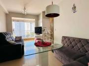 Apartamento para Venda em Guarulhos/SP Vila Augusta 2...