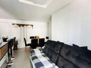 Apartamento para Venda em Guarulhos/SP Vila Augusta 2...