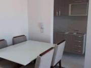 Apartamento para Venda em Guarulhos/SP Vila Augusta 2...