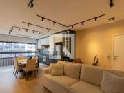 Apartamento para Venda em Guarulhos/SP Vila Augusta 2...