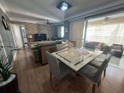 Apartamento para Venda em Guarulhos/SP Vila Augusta 2...